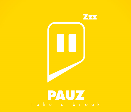 Pauz